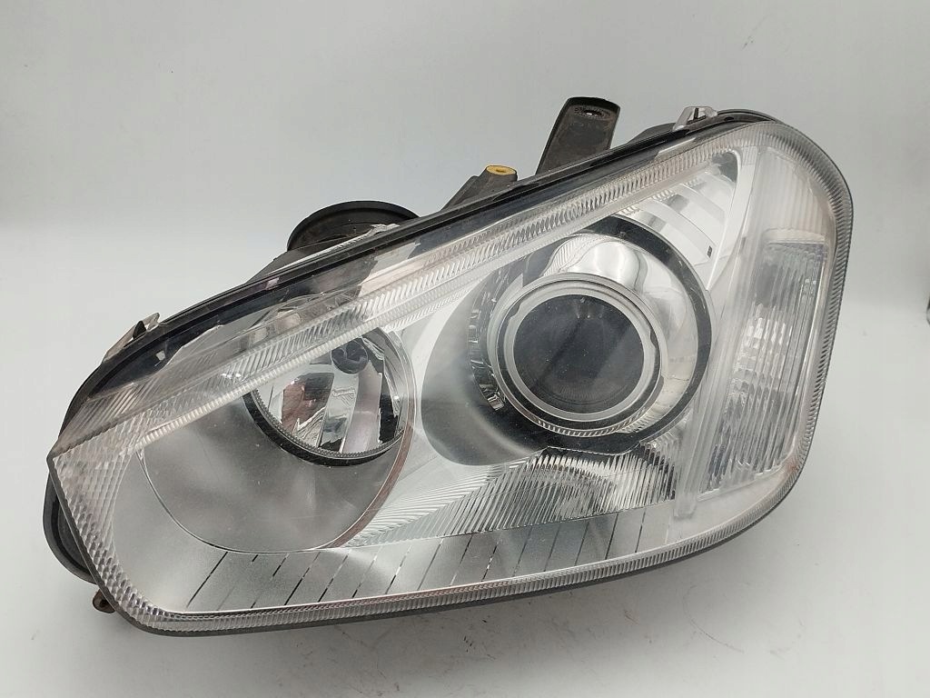 Ford C max MK1 lift light left front front xenon 7M51-13D155-AD
