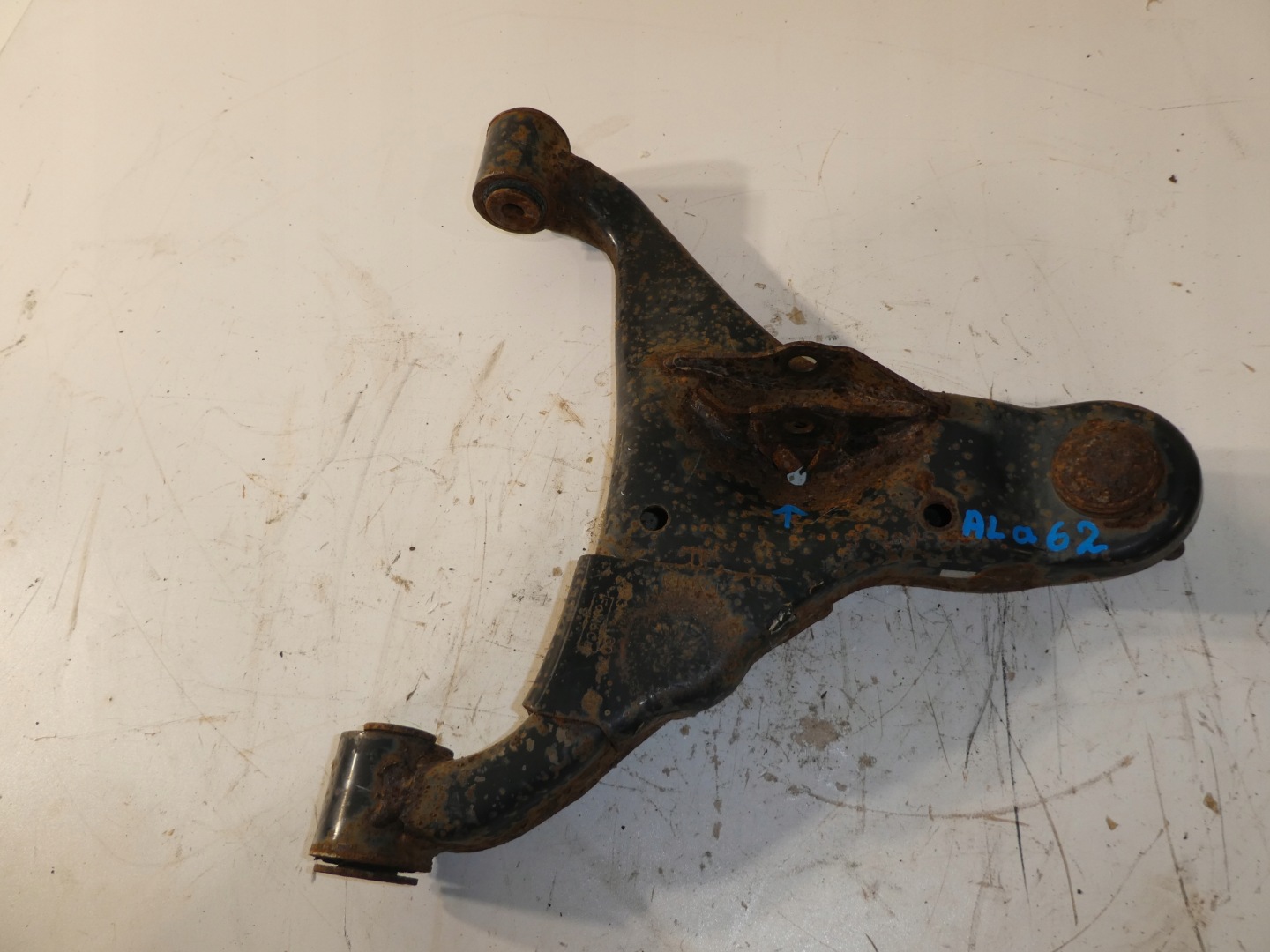 FORD RANGER arm front AB31-3078-AG
