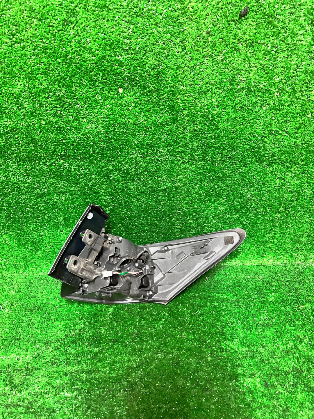 light rear part rear left LEXUS CT CT200h