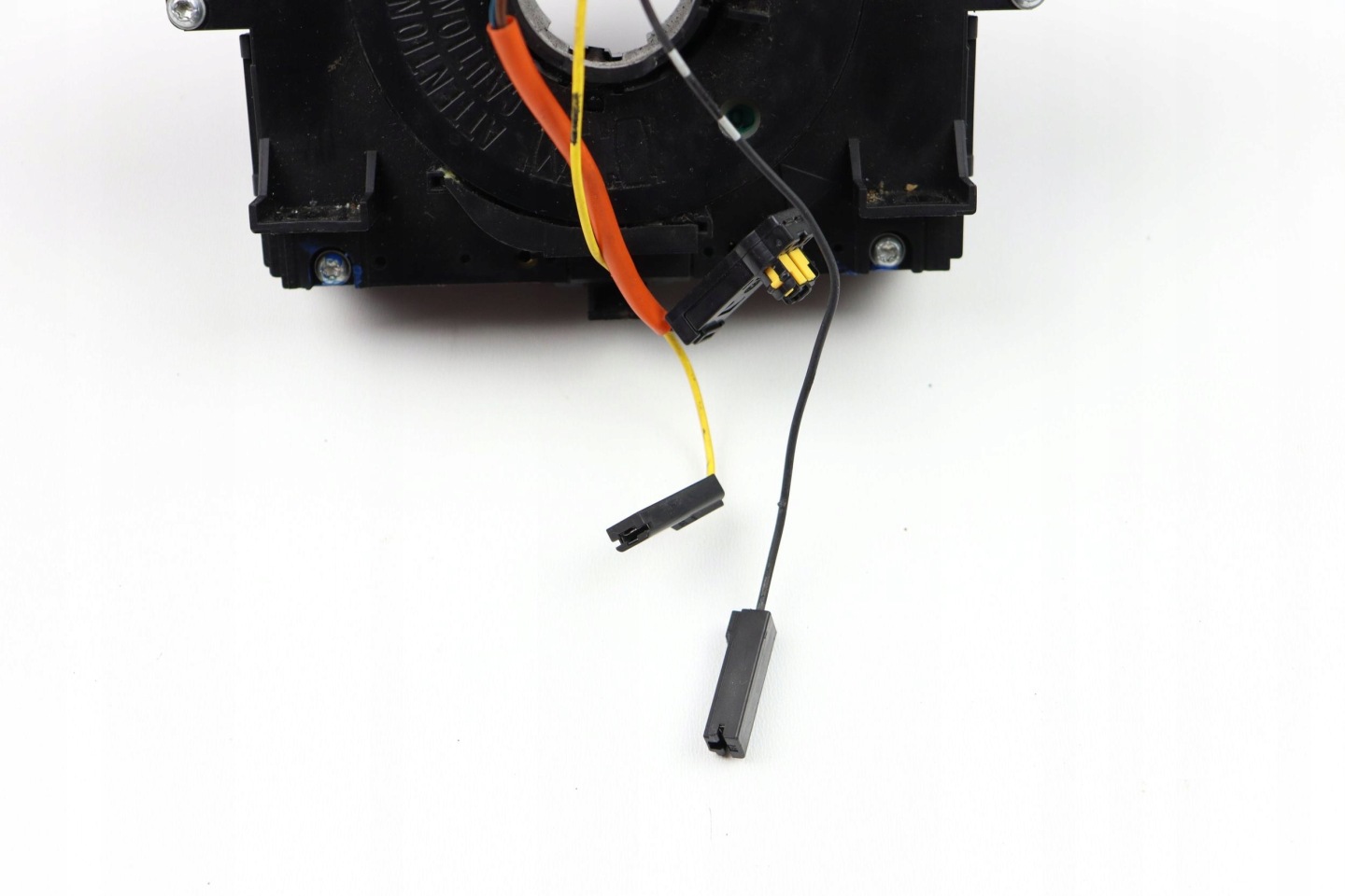 CITROEN C3 e DEVIO LUCI TERGICRISTALLO TERGI 96488205XT