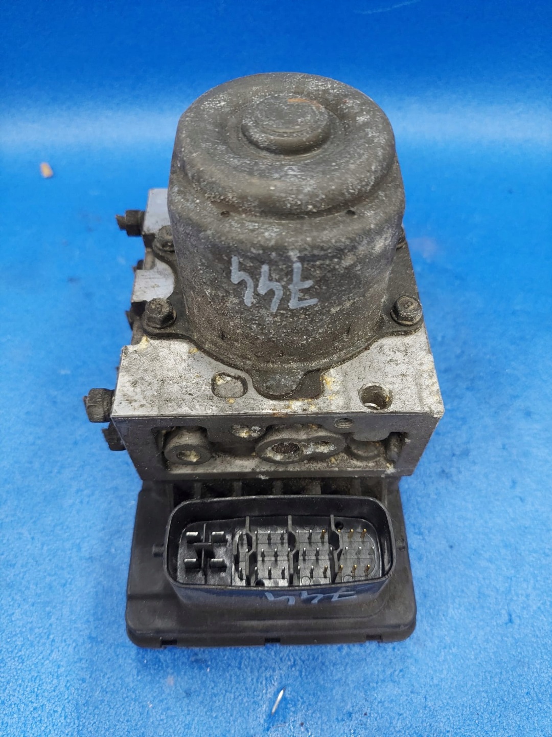 pumpa ABS COROLLA E12 44510-13070