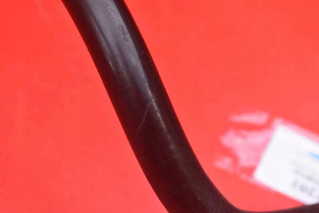 stabilizer rod front front 6772752 MINI COOPER ONE R56 1.6 T 184 KM