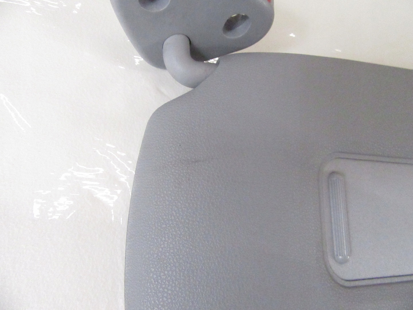 cover przeciwsloneczna left driver´s BMW e81 e82 e87 EUROPA