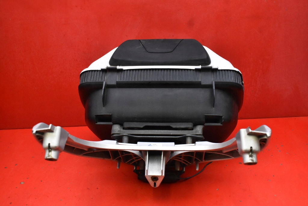 boot boot 81200-KRJ-7900 HONDA FES 125A 12