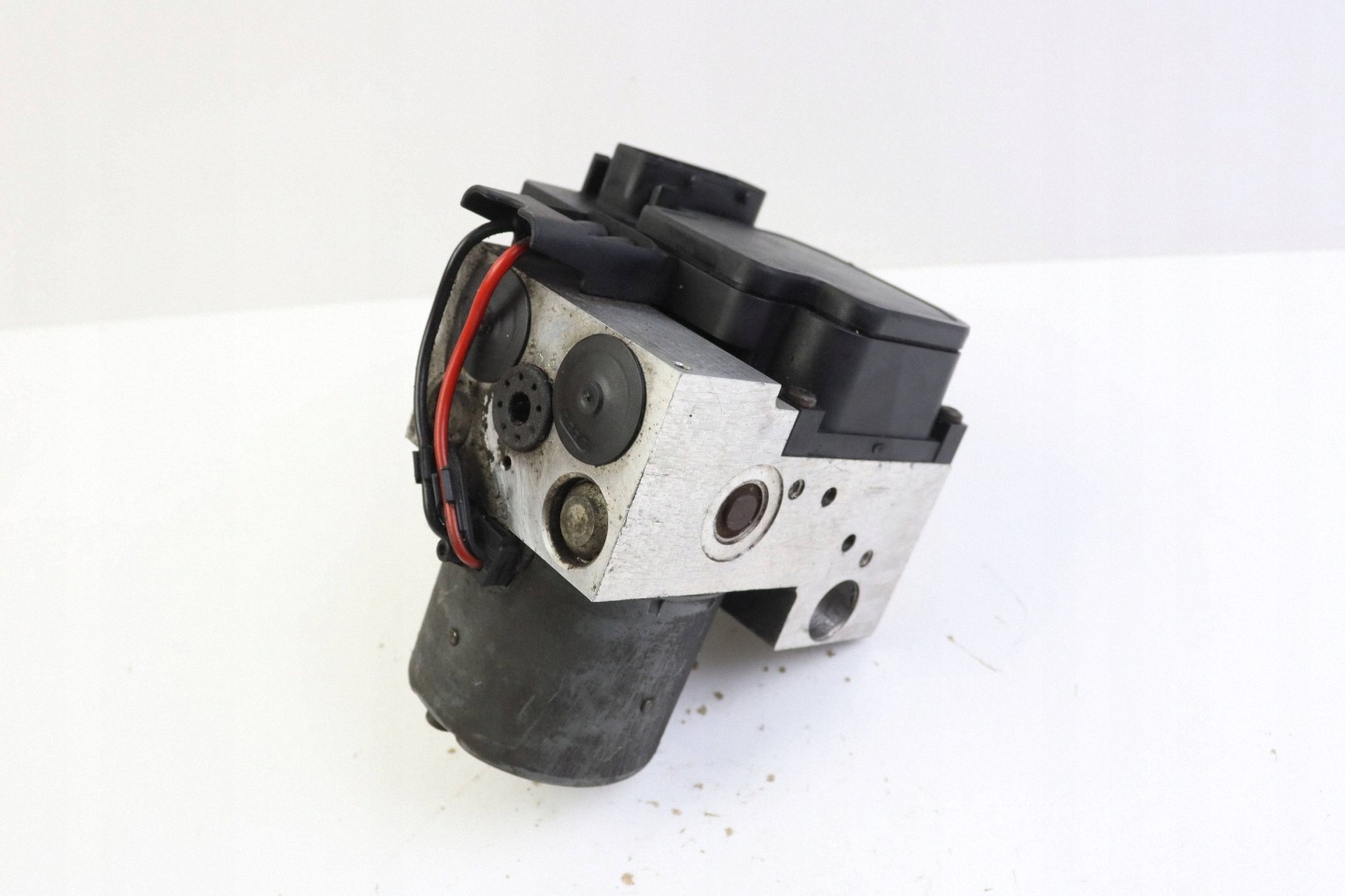 AUDI A6 C5 A4 B5 PASSAT B5 Pompa ABS 8E0614111T 0265202401