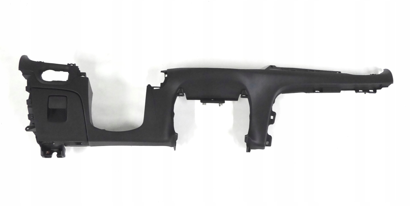 DOL konsole Blende Abdeckung EUROPA OPEL ASTRA K