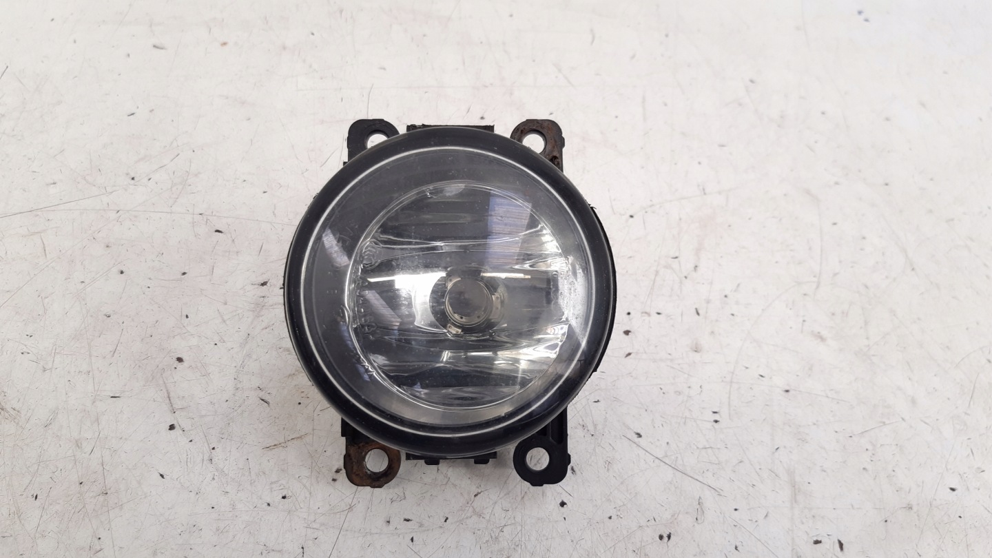 nebelscheinwerfer 8200074008 Dacia Sandero
