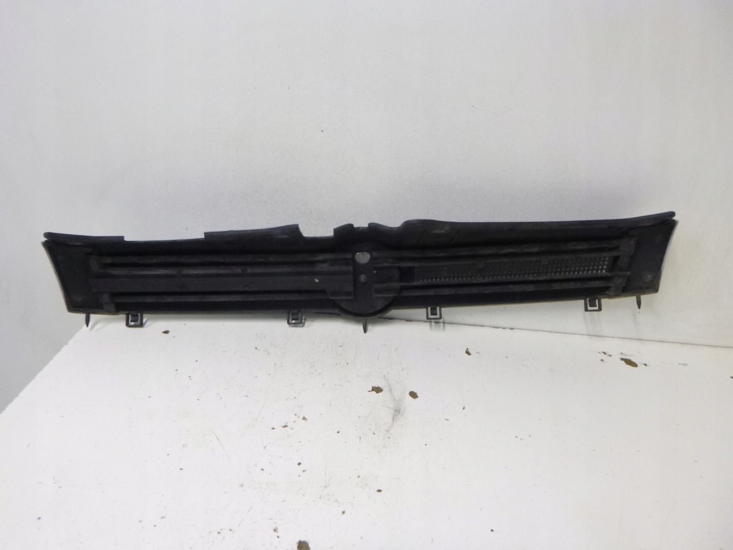 GRILL GRILL FIAT PANDA II 2003