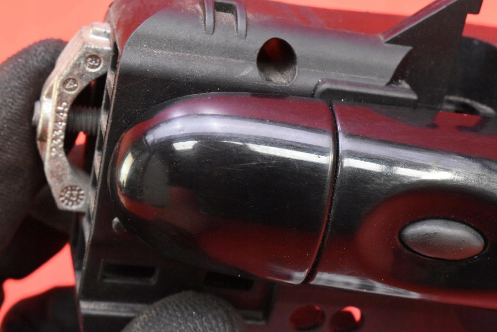 handle right front front TECN RENAULT CAPTUR 1 and 13-17