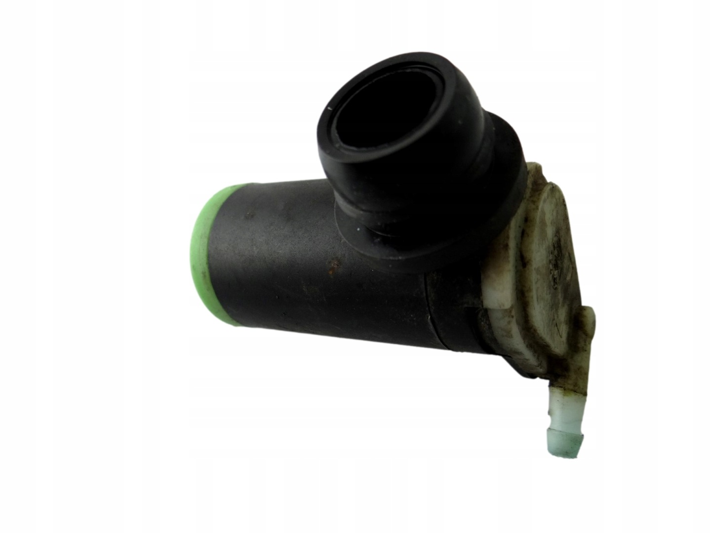 engine pump washers PEUGEOT 206 140929
