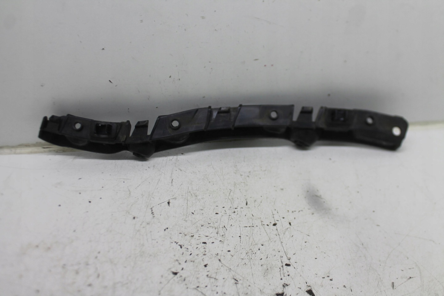 support left rear part 850452921R DACIA DUSTER II 17-24