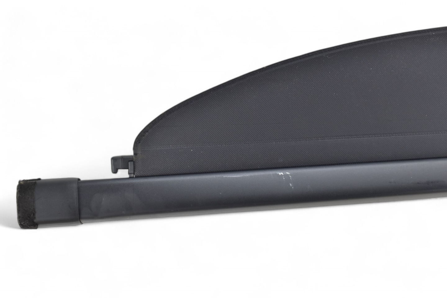 blinds boot HYUNDAI TUCSON II 2012r