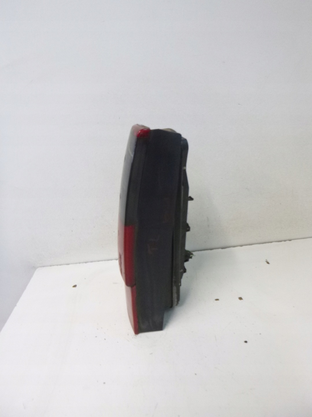 light rear Seat Cordoba Lift kombi 2001