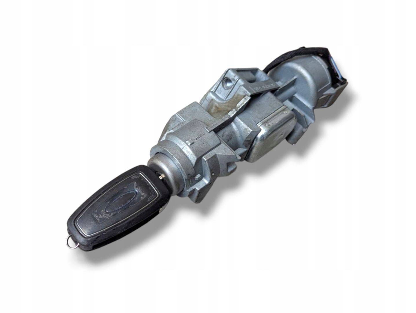 Montaggio startowy Ford Focus 3 2014 CV61-12A650-AMH