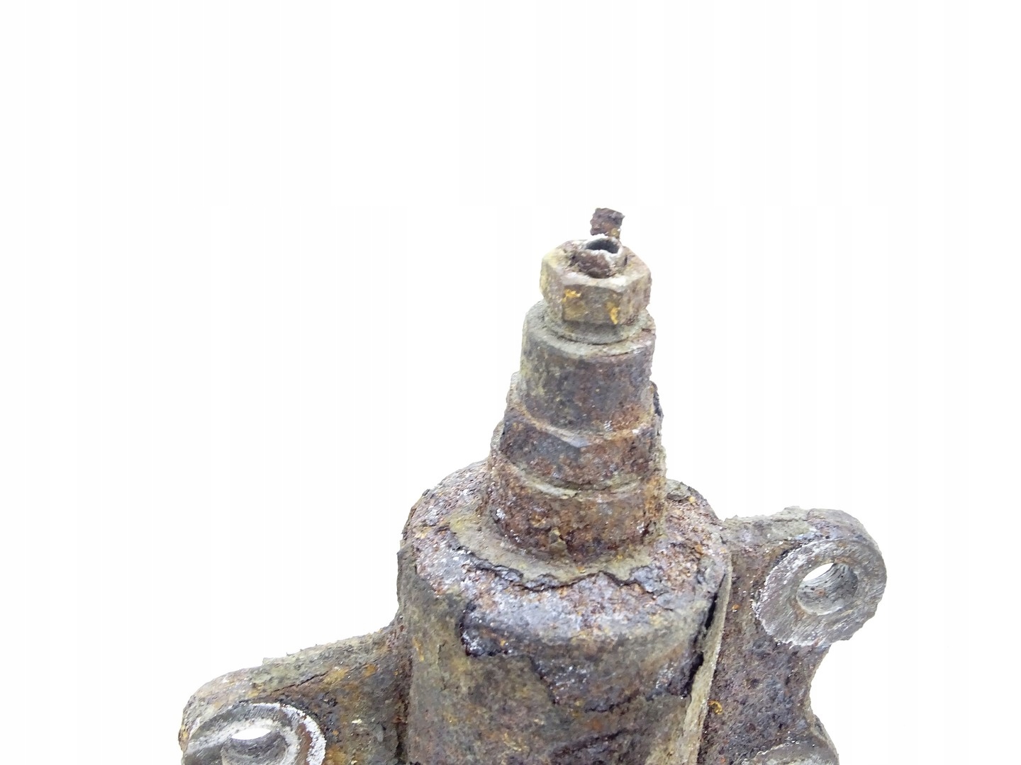 valve springing rear part rear AUDI RS6 C5 4.2 V8 4B3616887 4B3616808A