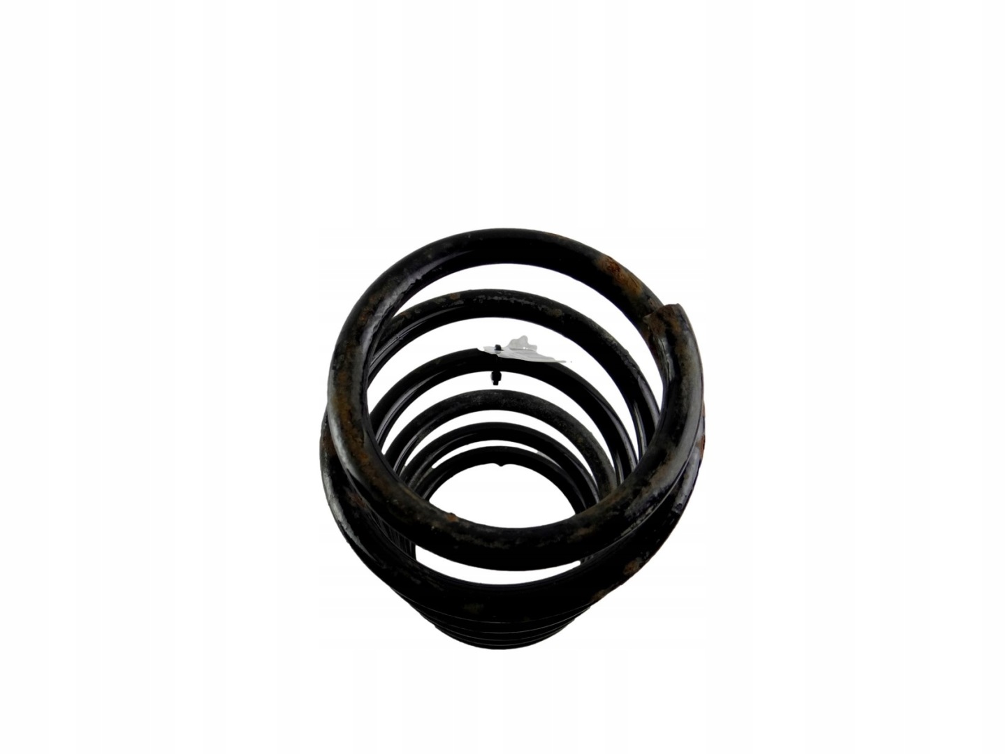 spring springing OPEL CORSA B 2110040