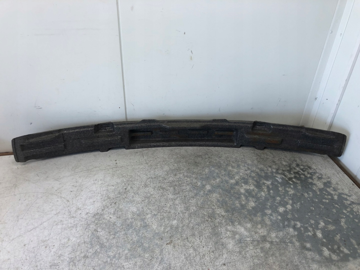 ABSORBER nárazníku předek KIA CERATO 86520-2F000