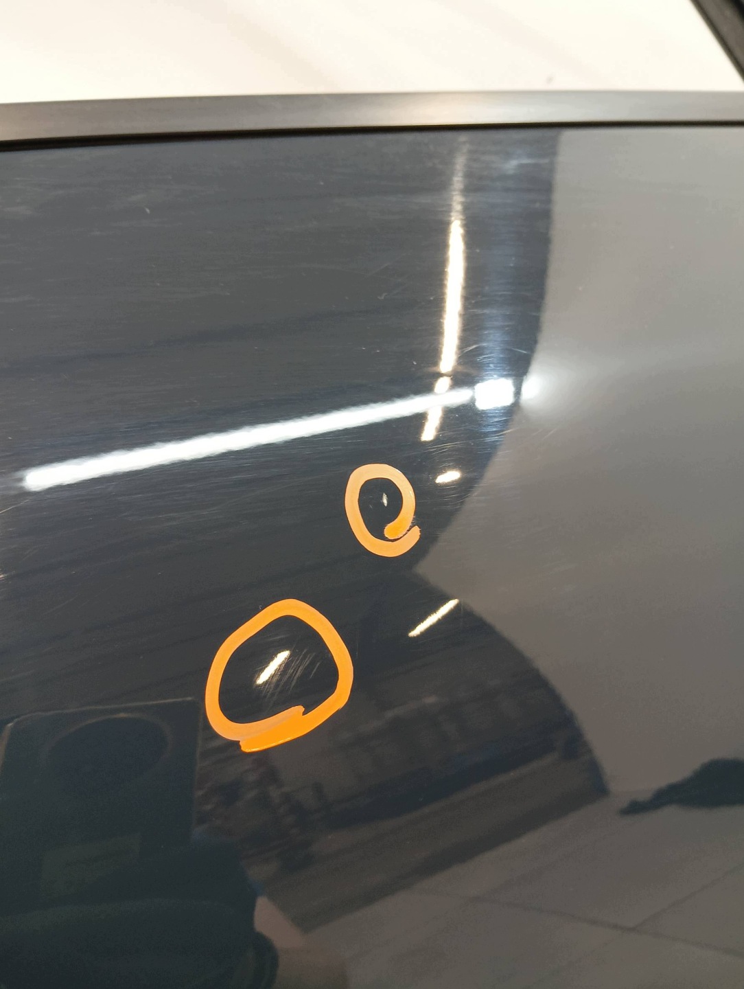 door right front DVRPE Renault Captur II (2019-)