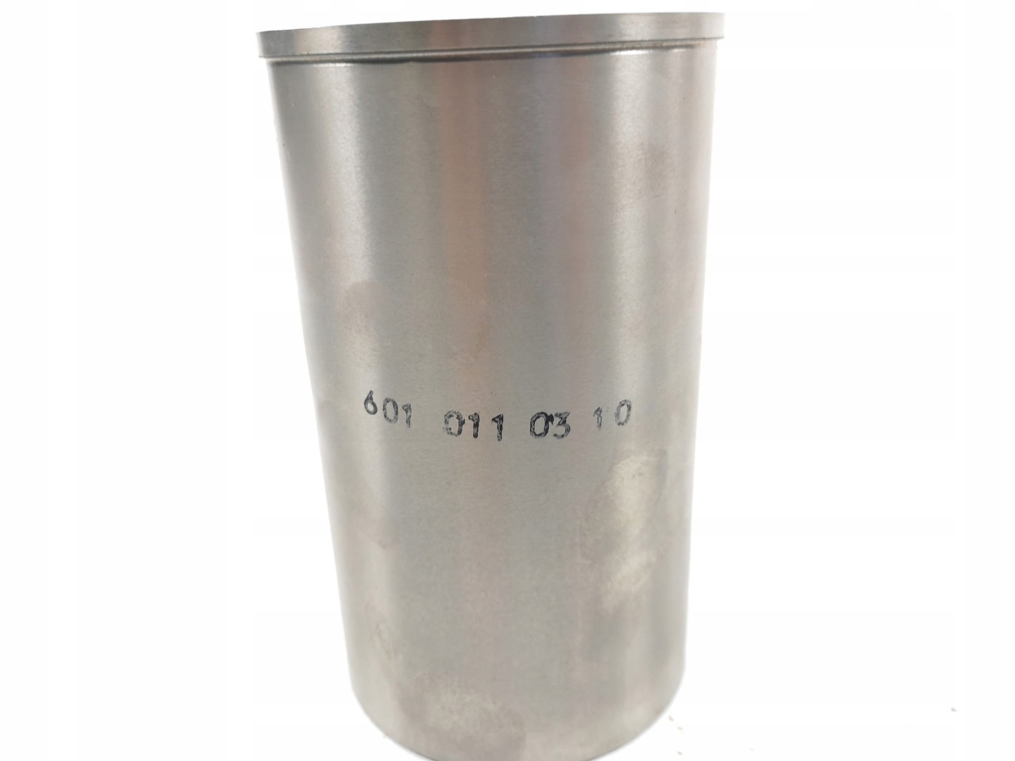 TULEJA CYLINDRA MERCEDES SPRINTER VITO W210 W461/ A6010110310