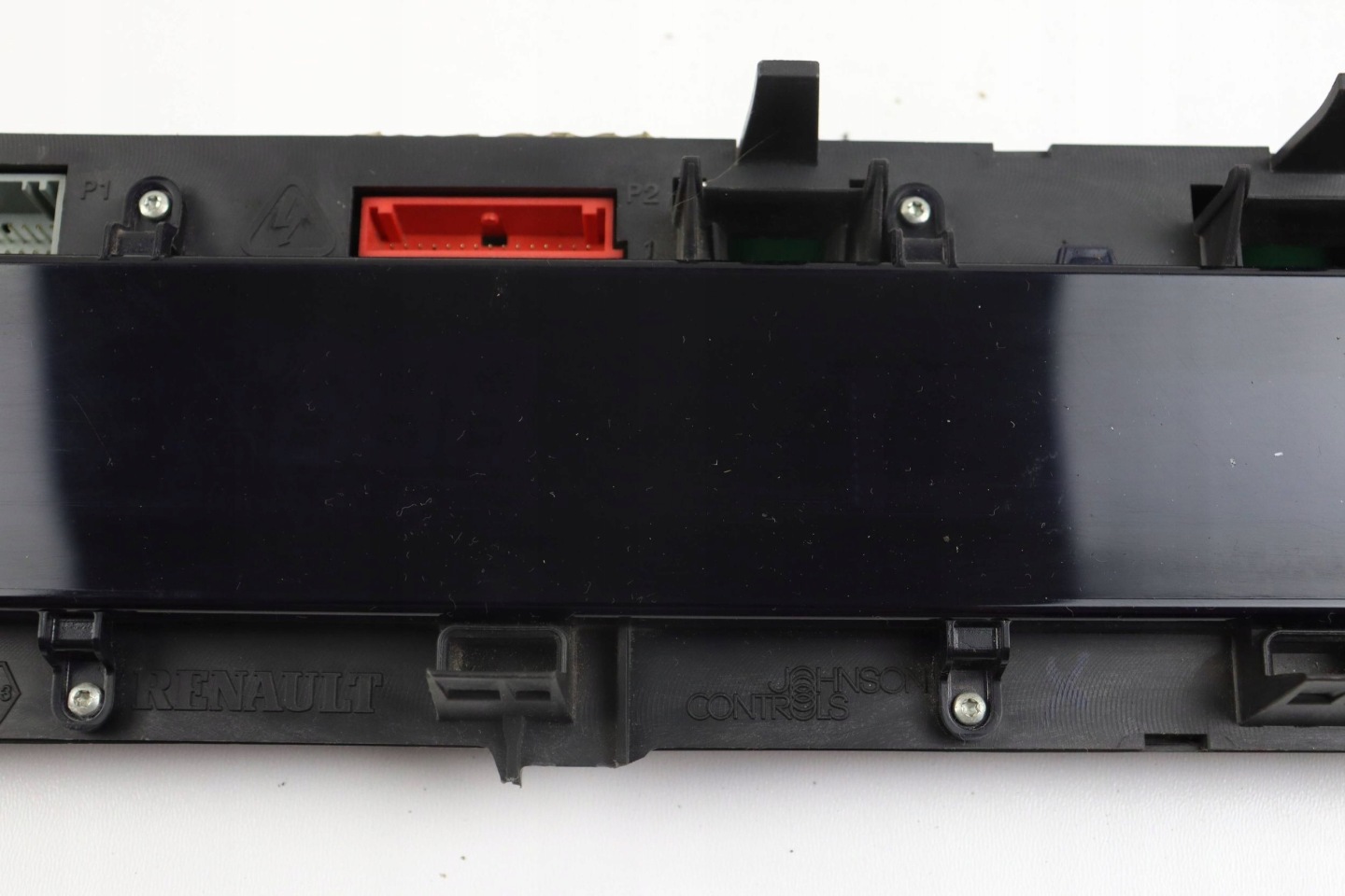 RENAULT SCENIC II dials dials display P8200704463A