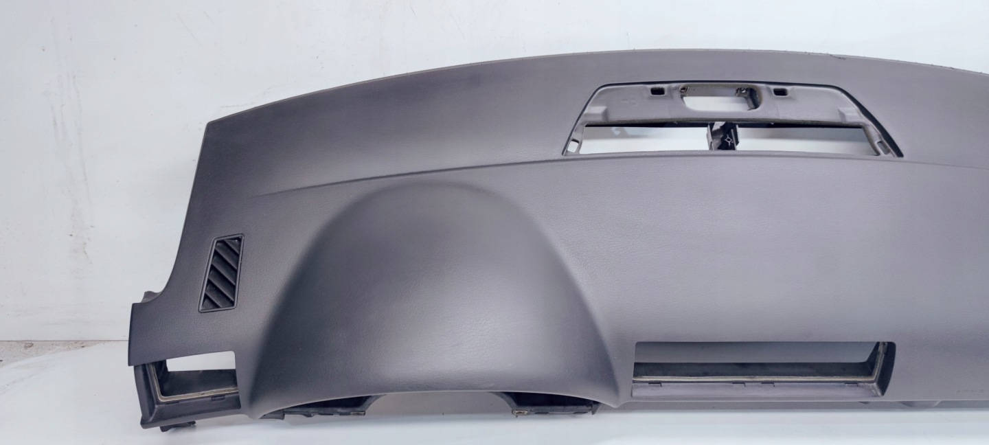 dashboard cockpit AUDI A4 B6 B7 8E1857003F EUROPA