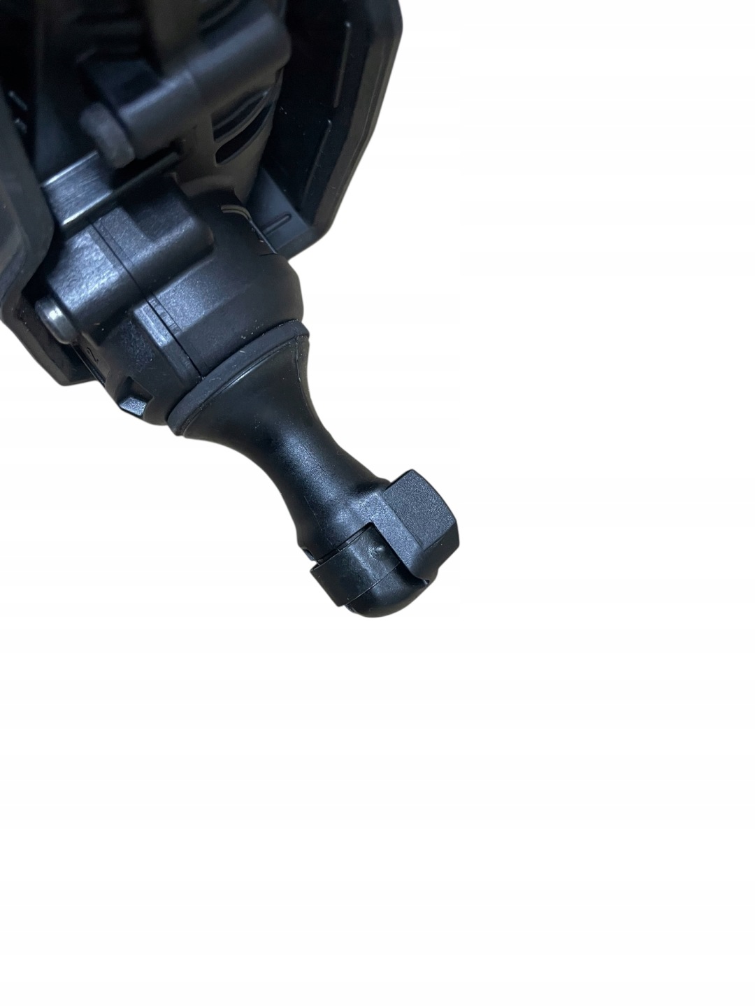 SILOWNIKI damper bonnet boot electrical KPL BMW i4 4 G26 IDEAL