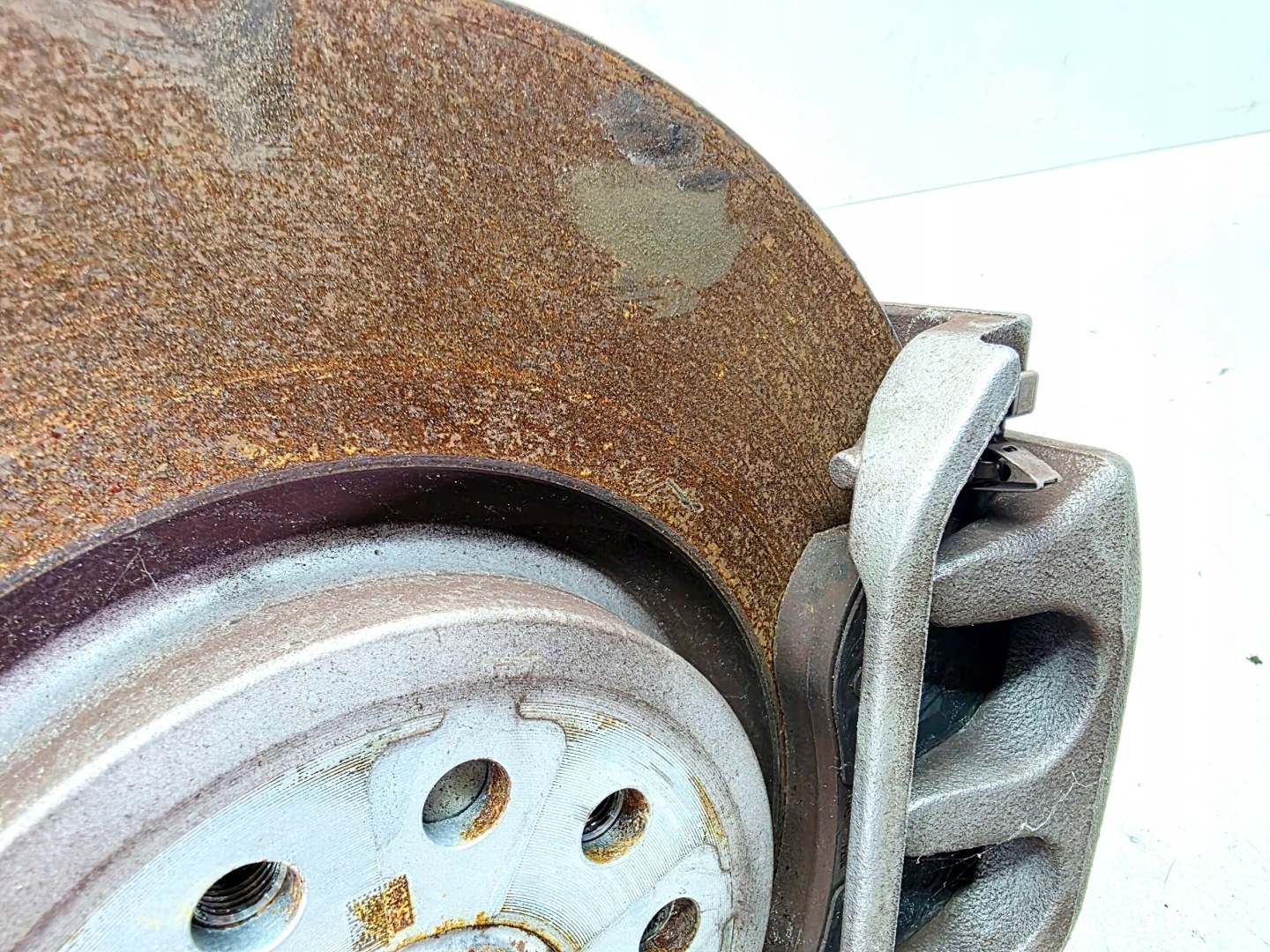 swing complete left front AUDI Q4 E-TRON 1EA407257H 1EA412021EF