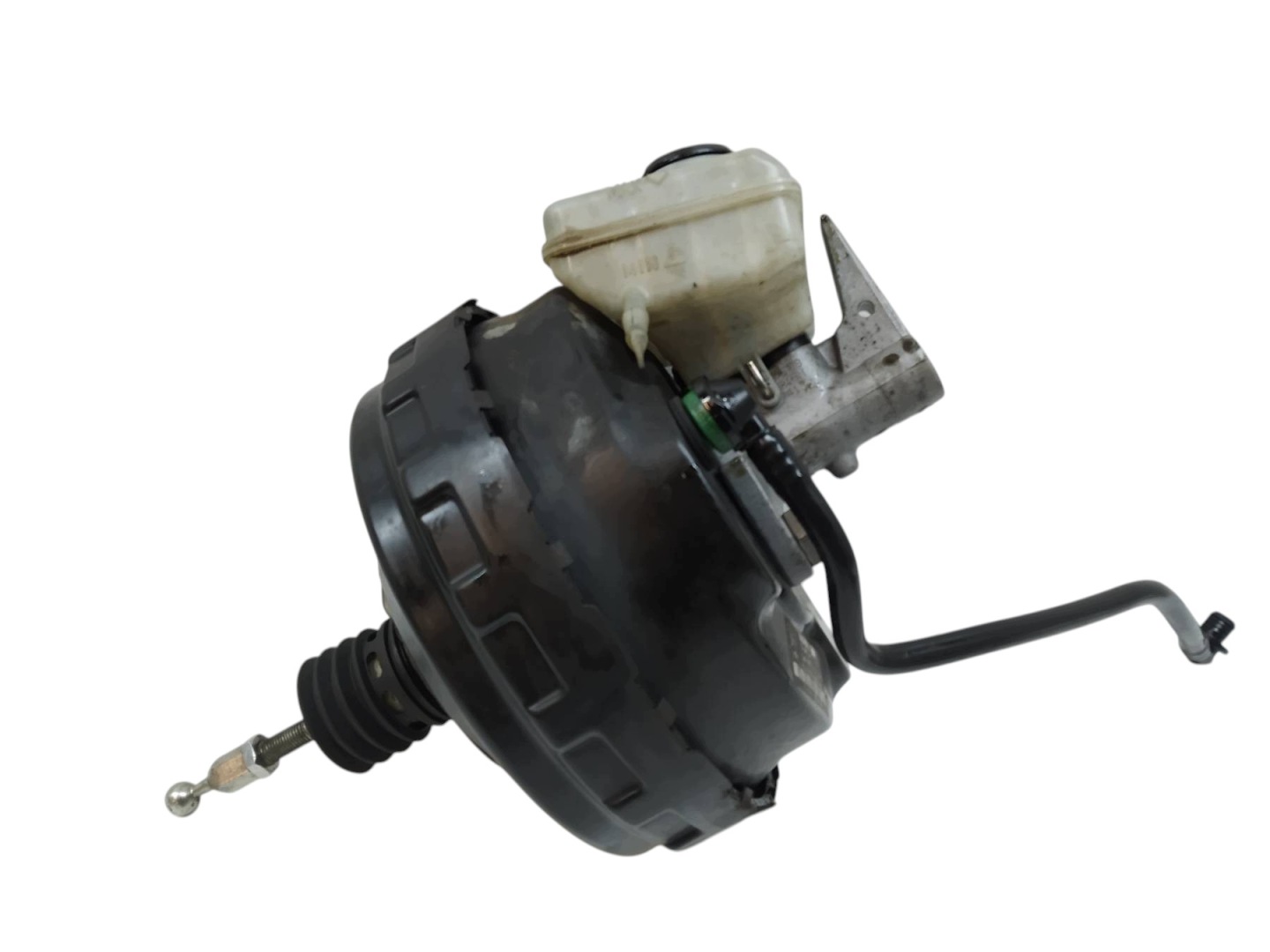 Servofreno servo 8K0612103E Audi A4 IV (2008-2015) B8
