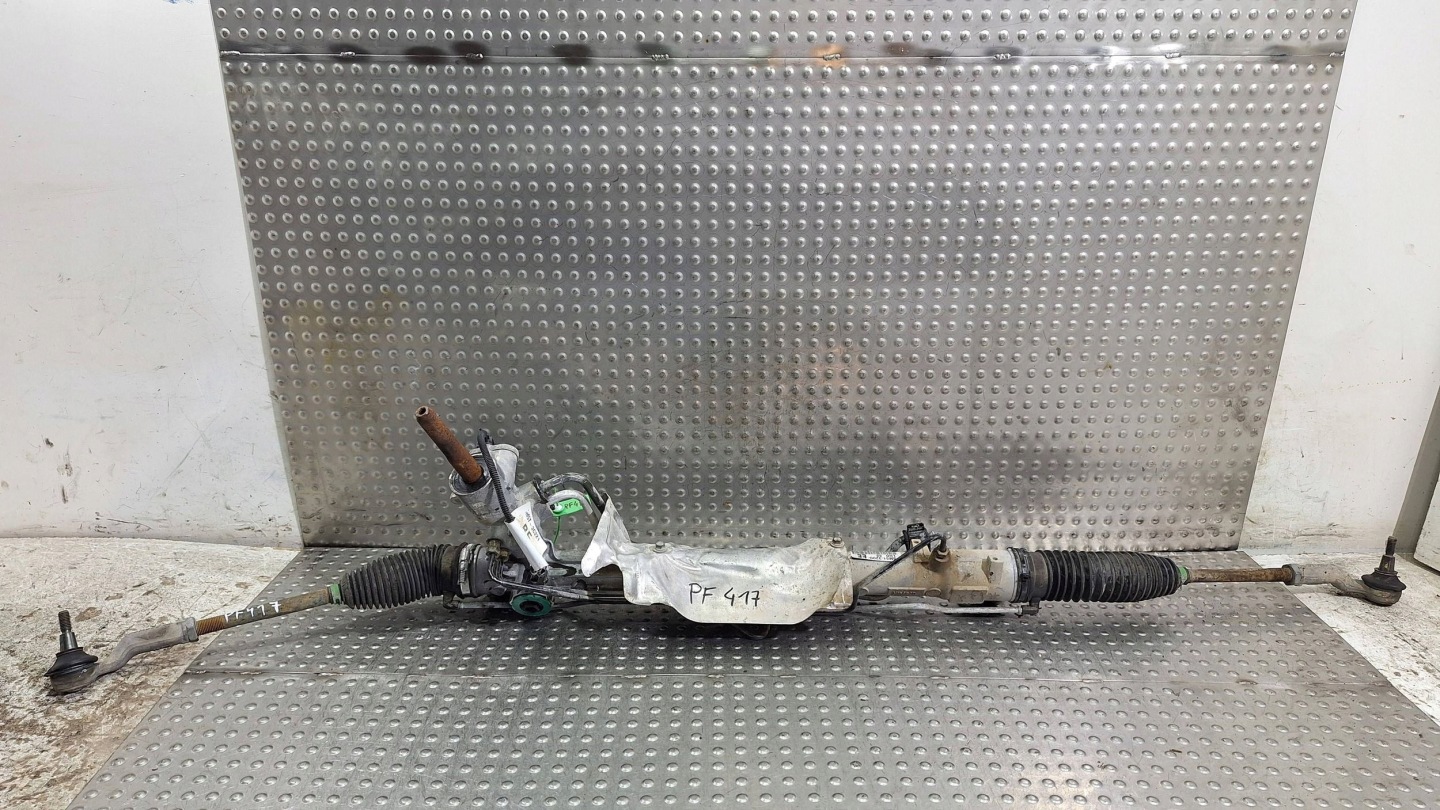 servo control 5M51-3200-EE FORD FOCUS MK2 C-MAX MK1 sensor steering
