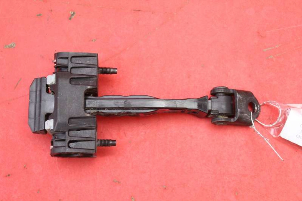limiter door left front ES72 CITROEN BERLINGO 3 III 18-21