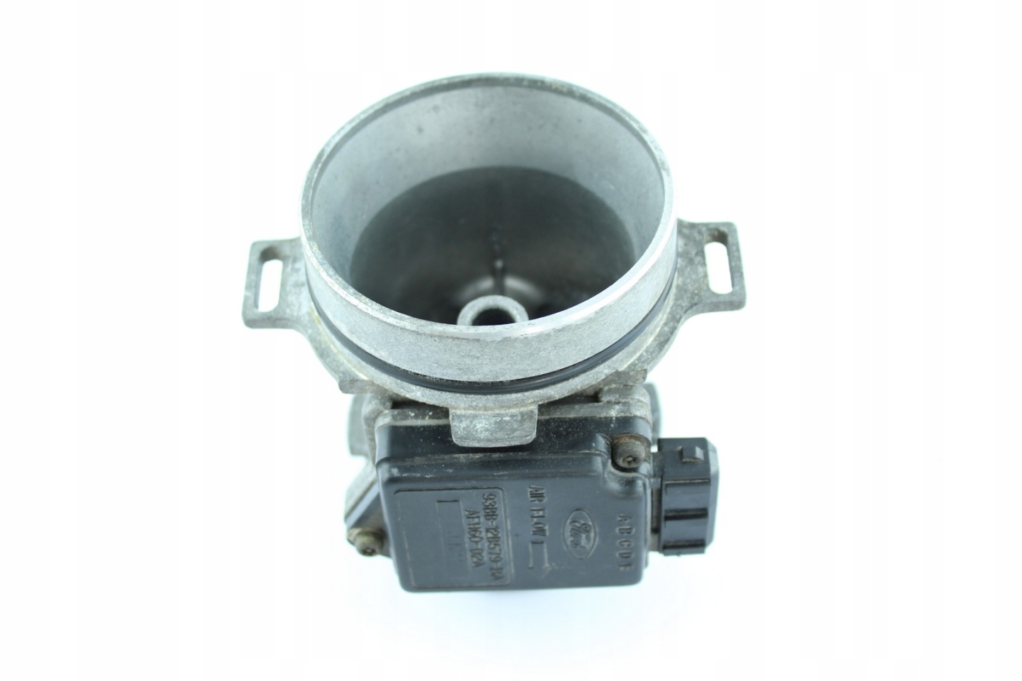 flow meter FORD 93BB12B579BA FORD