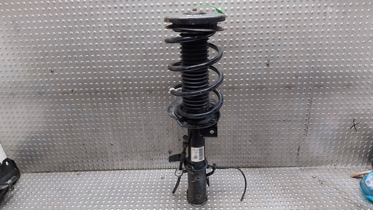 shock absorber right front LX61-18045-SAE FORD KUGA MK3
