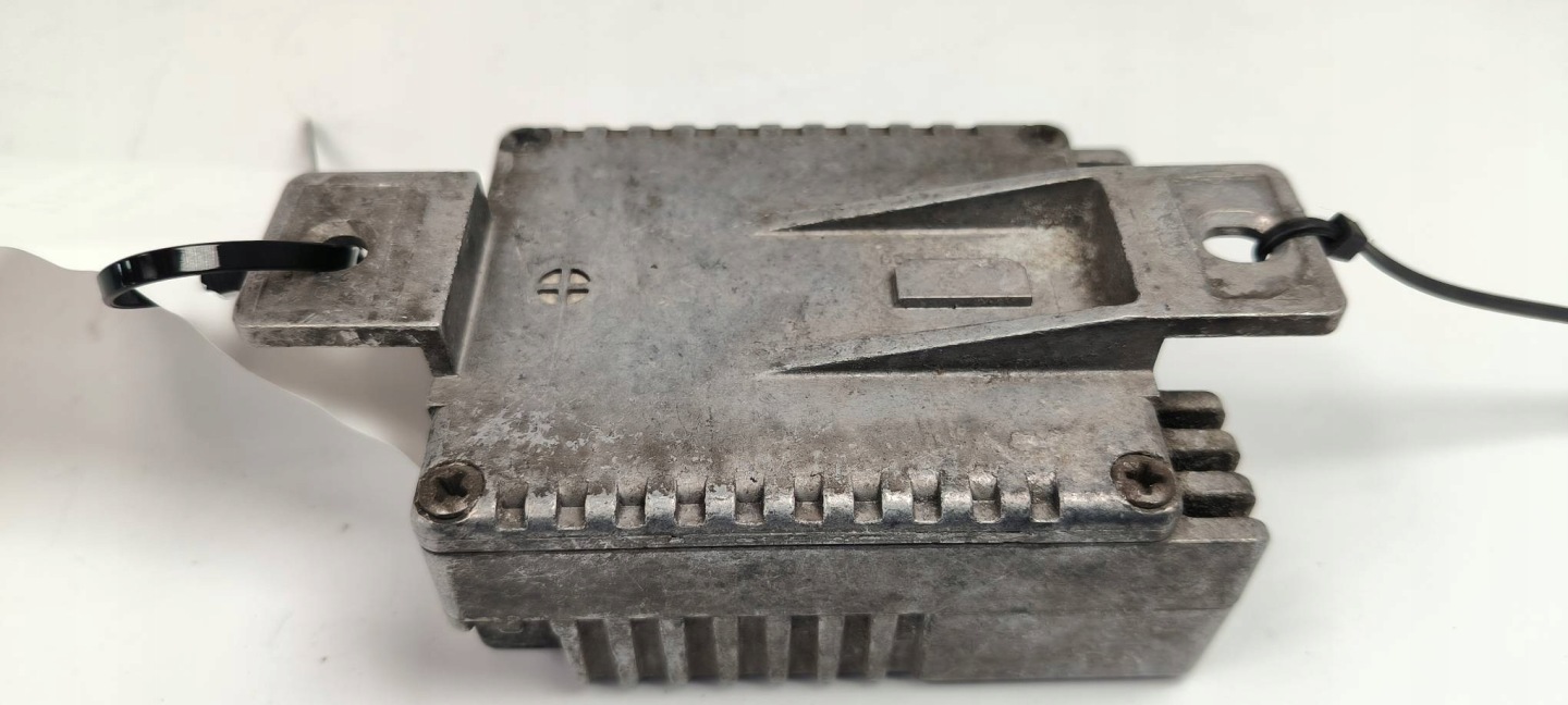 control unit A0275457732 MERCEDES W210