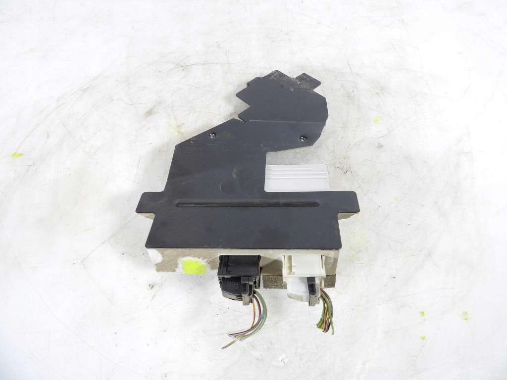 Module PDC BMW E46 6904023