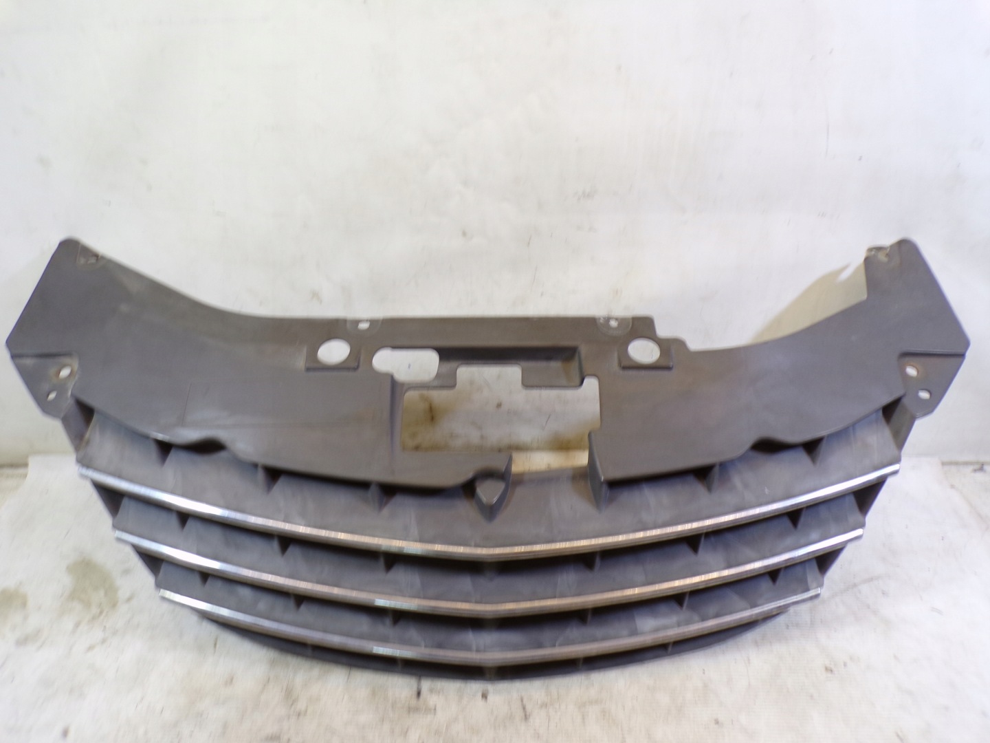 grill grille radiator CHRYSLER SEBRING 3 III
