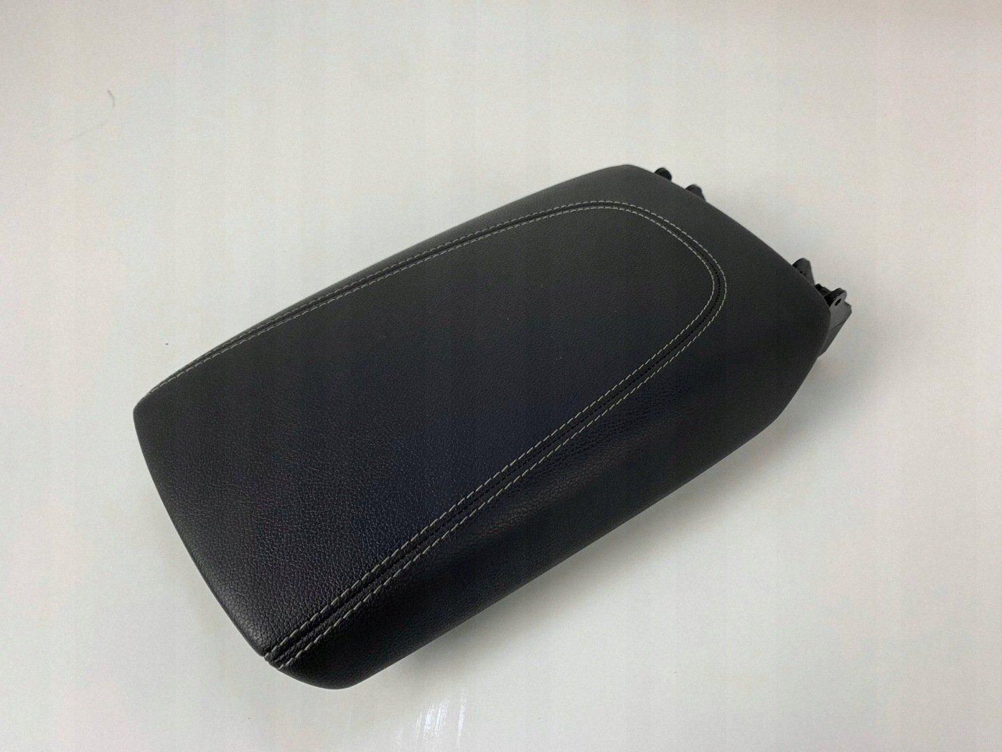 armrest consoles Opel Insignia B