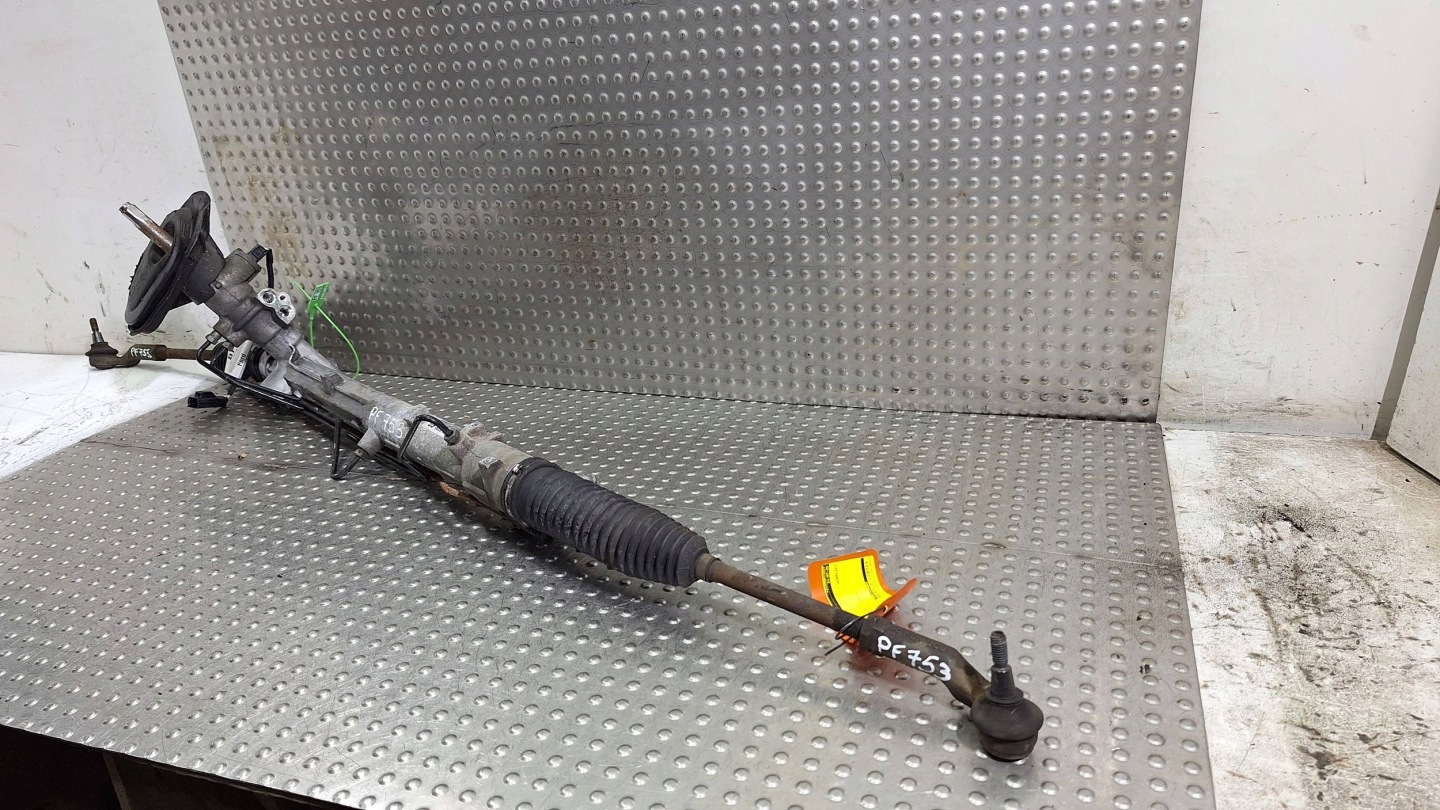 servo control 5M51-3200-EG FORD FOCUS MK2 C-MAX MK1 sensor steering