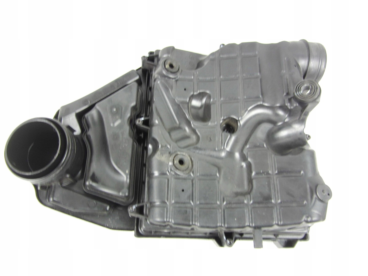 Gehäuse filter luft Seat Ibiza V 6F KJ 2020 1.0 TSI TGI