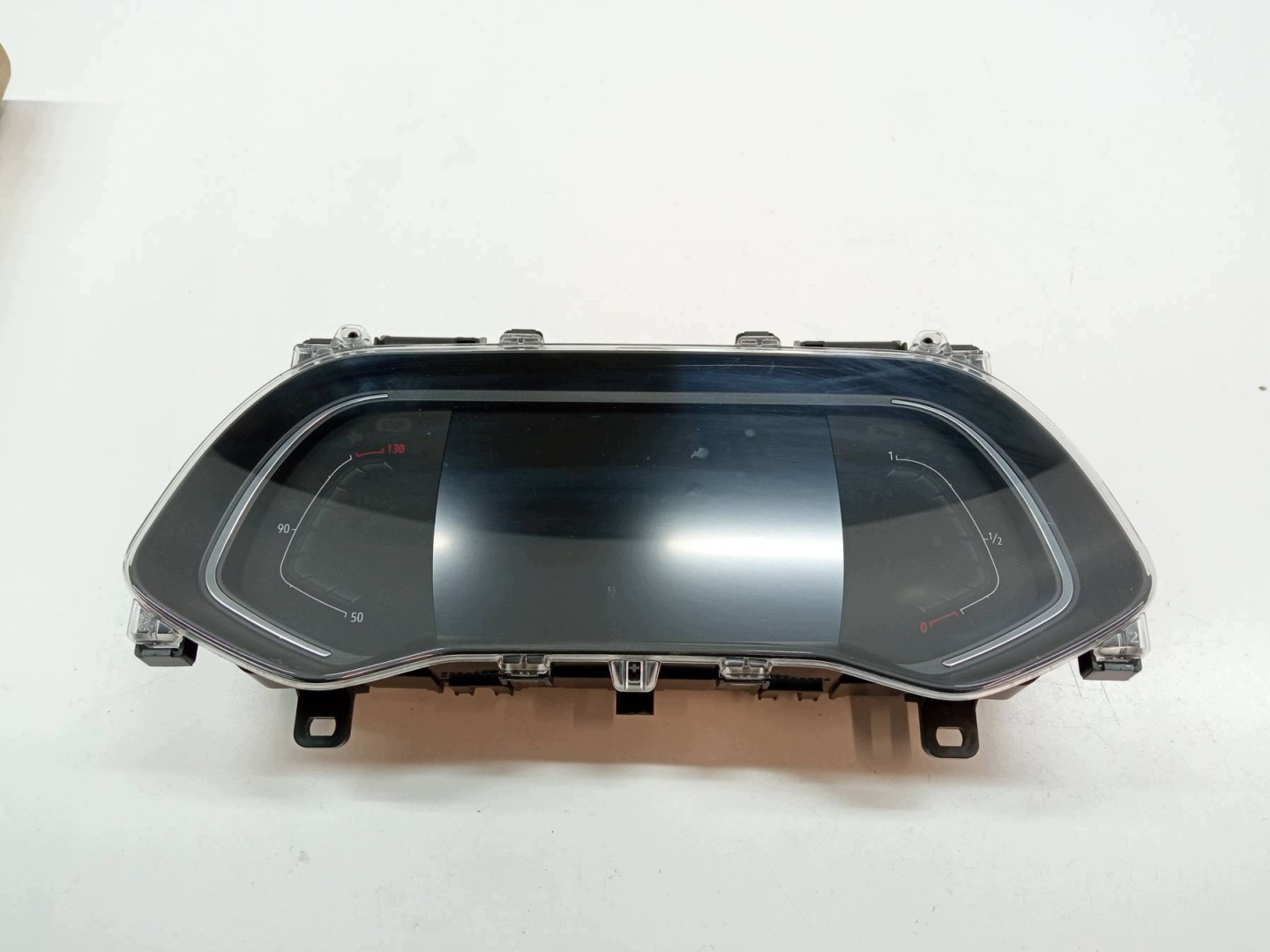 dials P248100950R 1.3 B 130KM Renault Clio V (2019-)