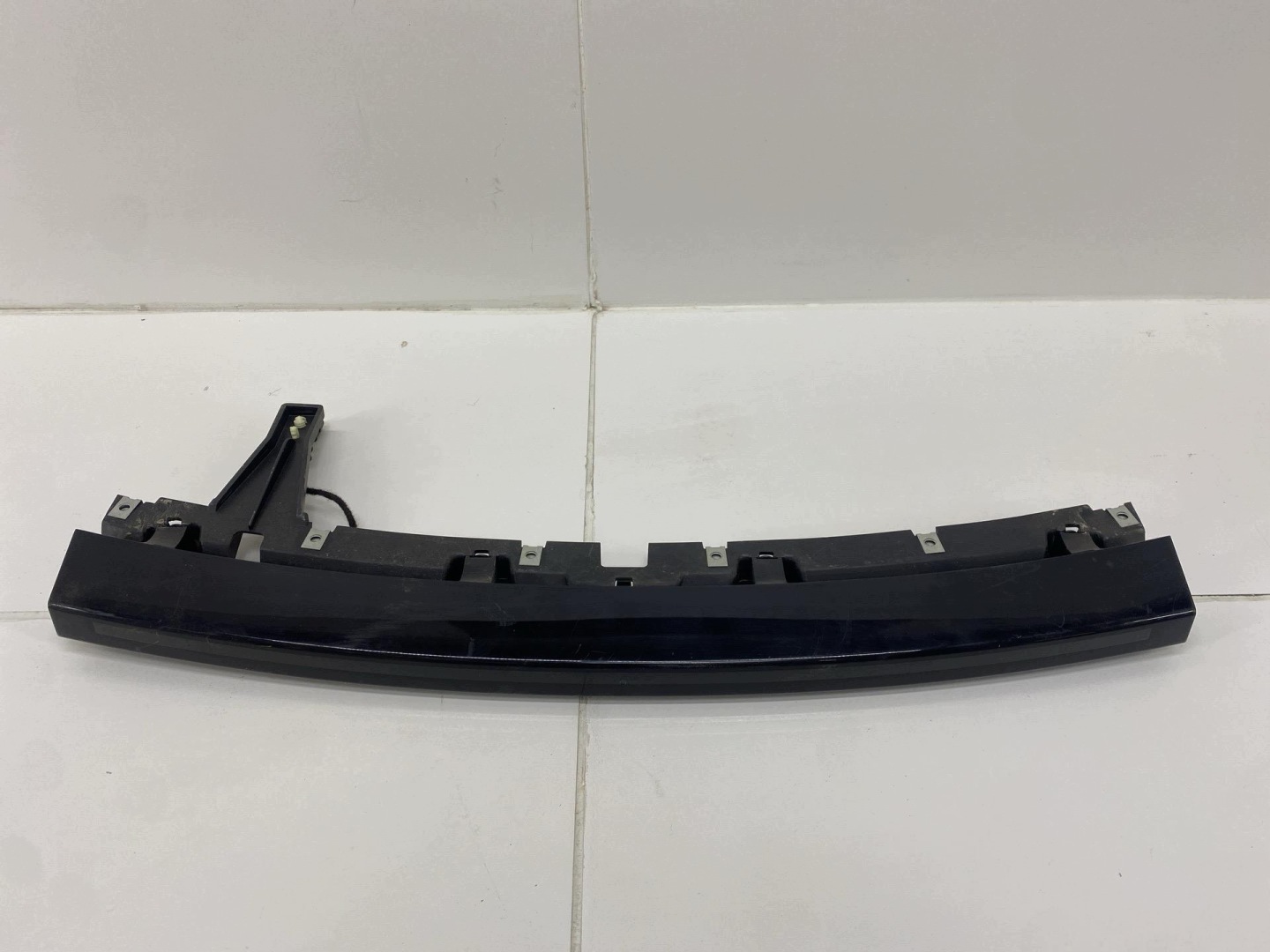 light third brake light Jaguar E-Pace 2020 FK7213A613AC