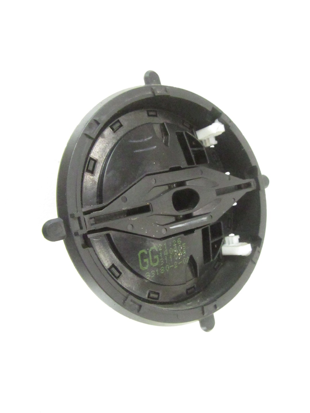 engine mini motor mirrors naped BMW E60 E61 E90 F01 F10 F11 7191398 8 vertical