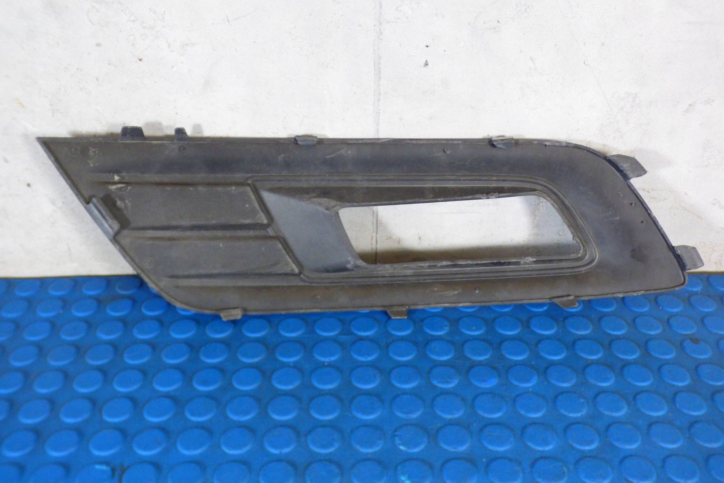 Ford C-MAX II grid fog lights left front F1CB-15A299-AA