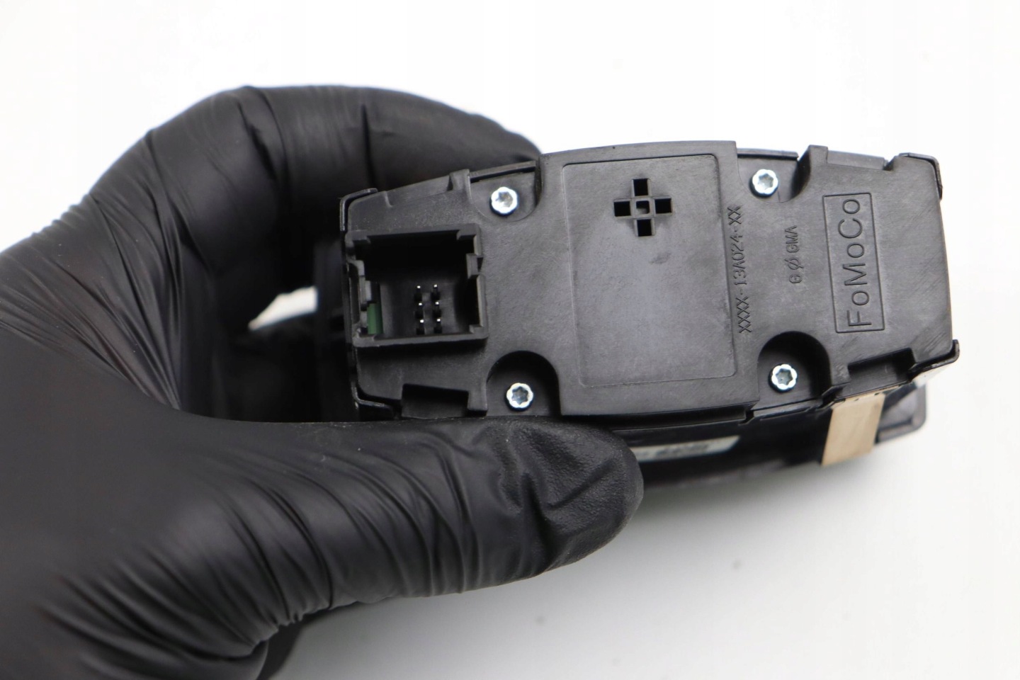 FORD FOCUS MK3 PANEL interruttore luci F1ET-13A024-AB 10139792 EUROPA