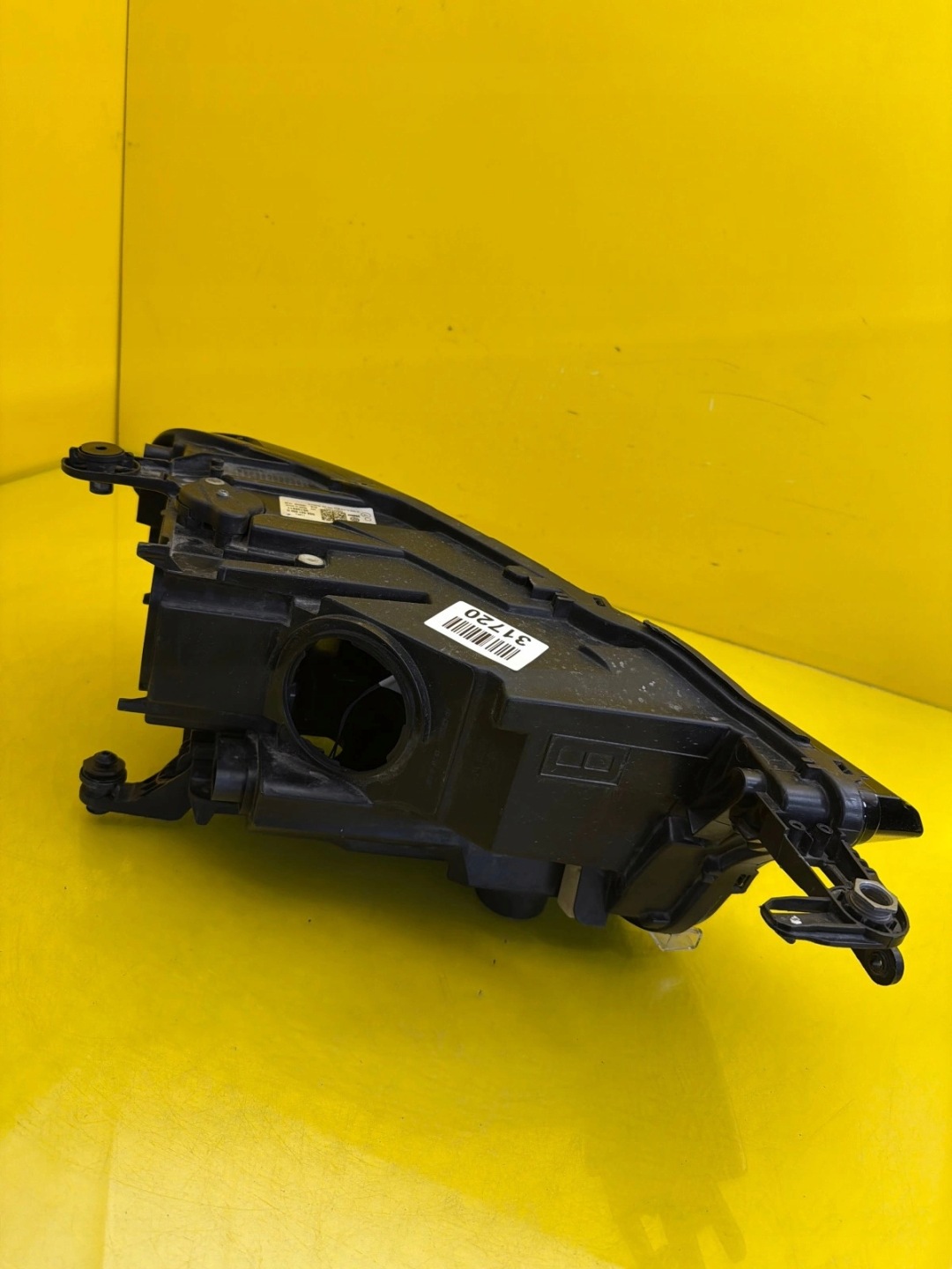 light left VW T-Roc Full Led 2GA941035H