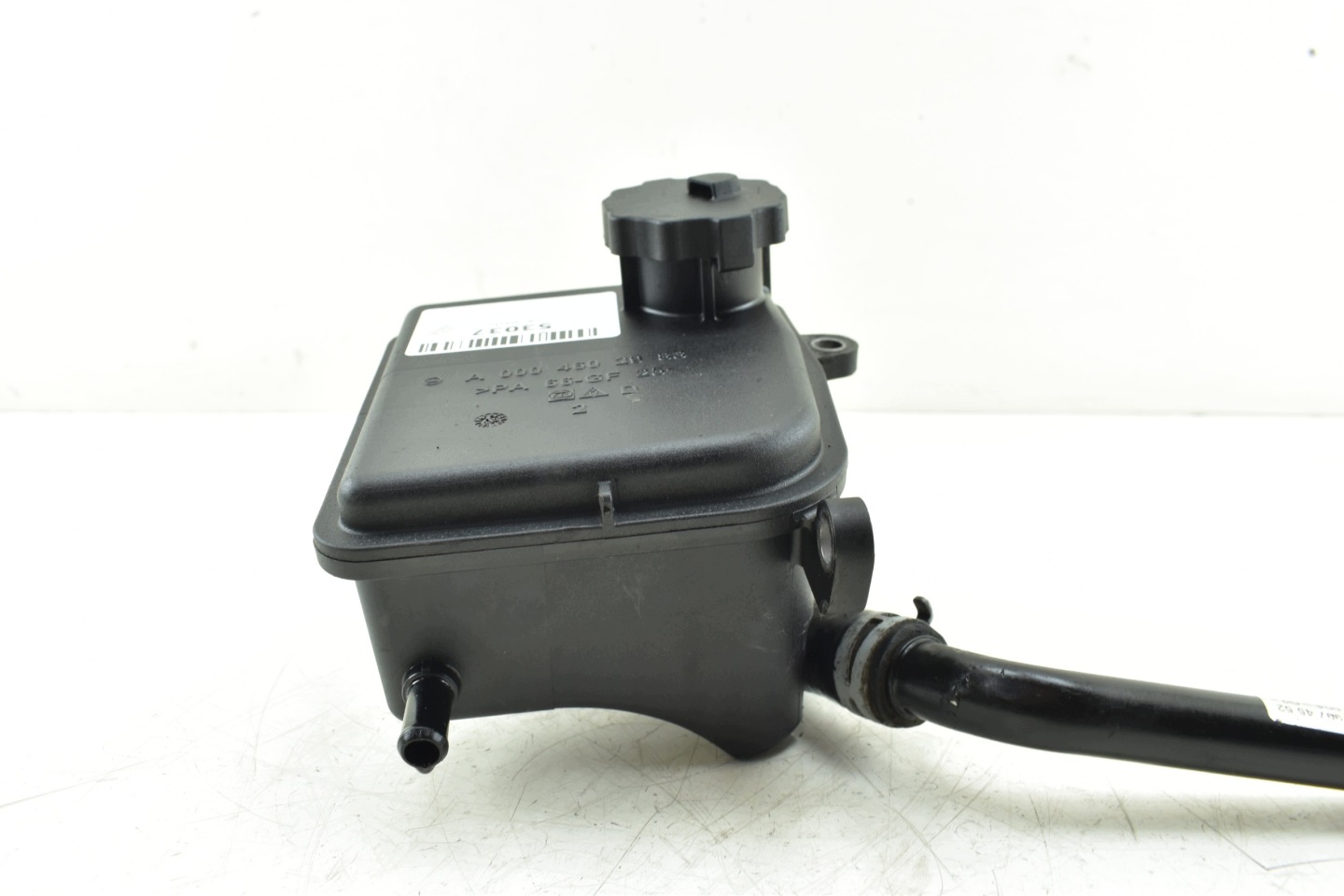serbatoio pompa servosterzo W207 W204 W212 1.8 CGI A0004602983