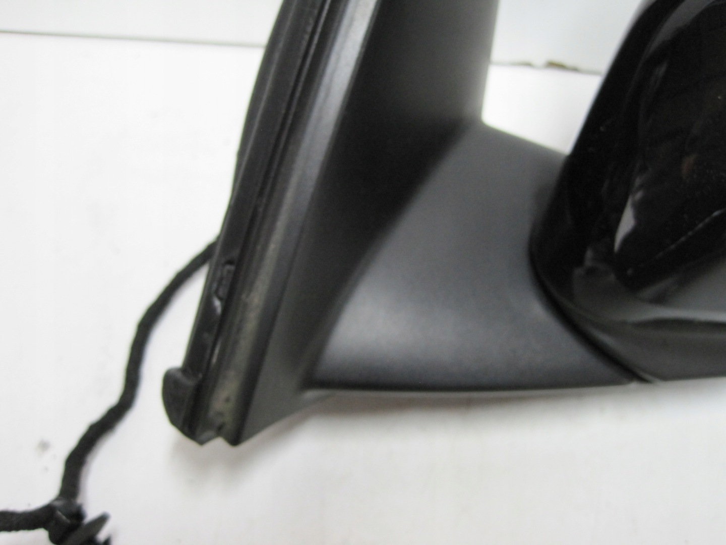 mirror mirrors CITROEN C4X C4 right left