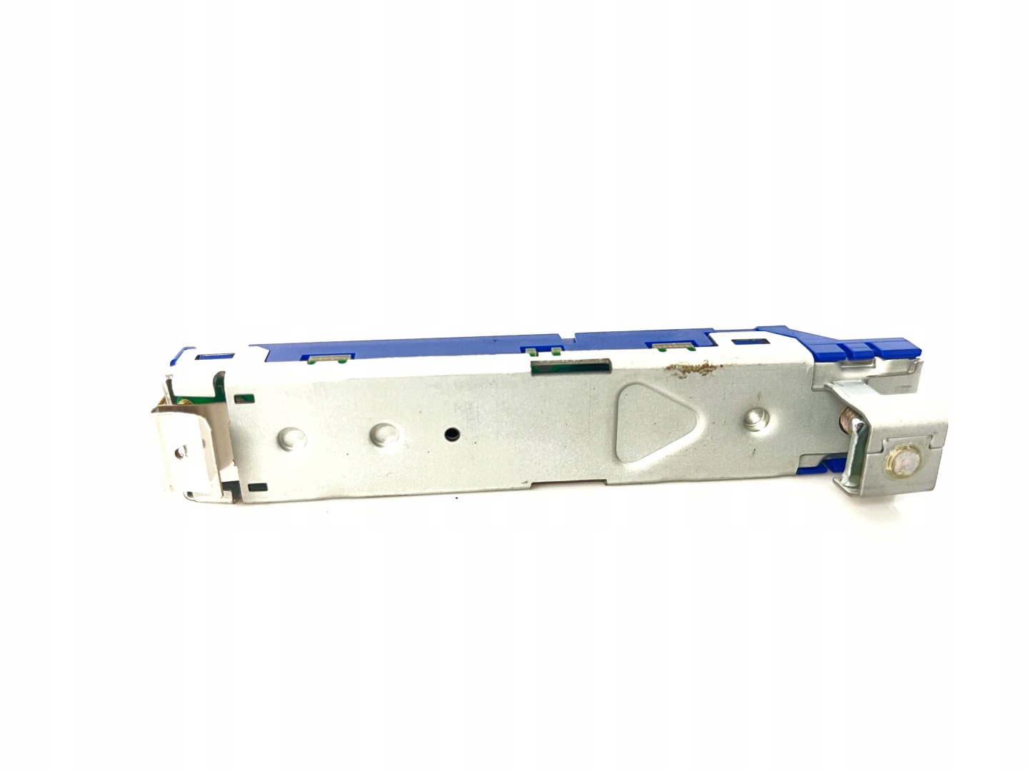 antenna amplifier Audi A4 8W9 B9 8W9035225