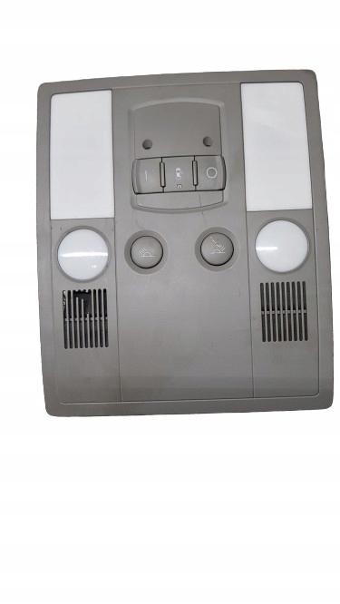 AUDI A8 D3 light OSWIETLENIE cabs rear part 4E0947111AA