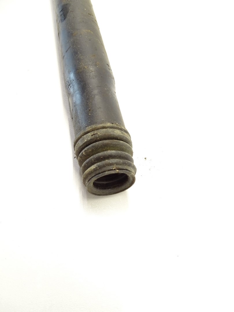 cardan front front MERCEDES W205 W213 E63 AMG A2533201