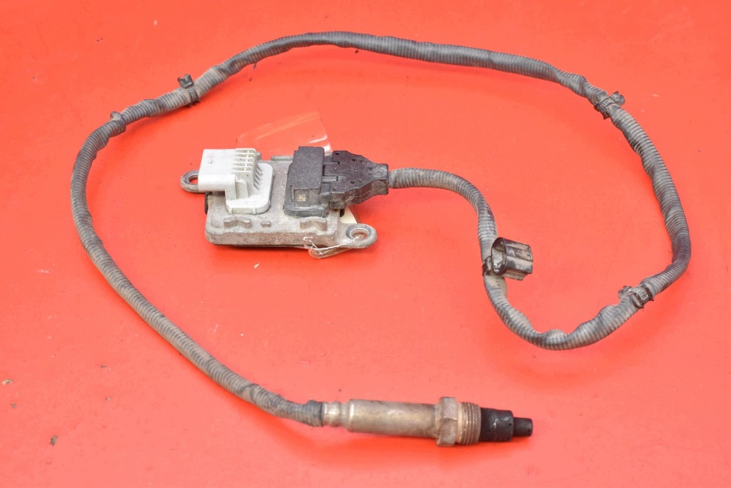 SONDA LAMBDA 55495597 OPEL ASTRA 5 V K 1.6 CDTI 110 KM 15-20